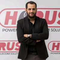 Moataz gamal