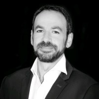 Julien Ristorcelli