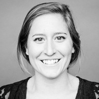 Marie-Christine Toupin