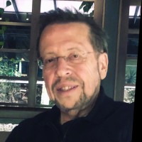 Rafael F. Quintero