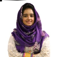 Tabinda Fatima
