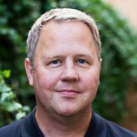 Christer Tjörnemar
