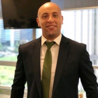 Thiago França da Silva