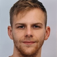 Kevin Holewa