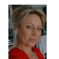 Karine Tassard