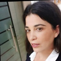 Shany Ankelevitz