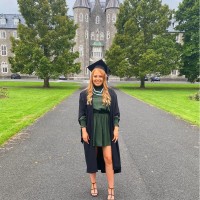 Aoife Mcardle