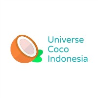 universe coco indonesia