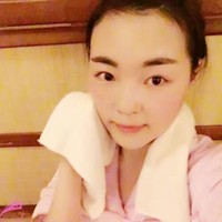 姜小新