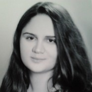 Molnár Dóra