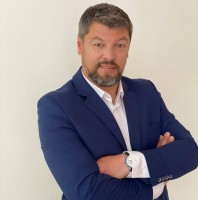 Paweł Andryszczyk