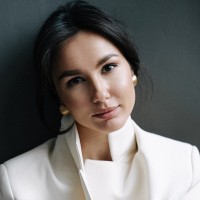 Anna Metik