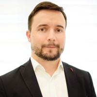 Marko R.
