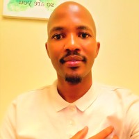 Thembani Dlamalala