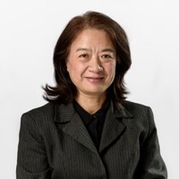 Dina Sun