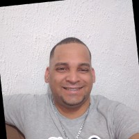 Frederith Jimenez