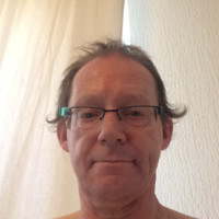 Sebastiaan Lekkerkerker