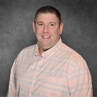 Jon Vandermolen