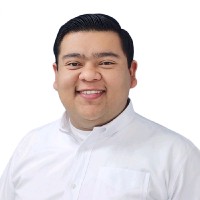 Hermilo Saucedo Rodriguez