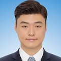 Jungyun Lee