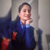 Jadhav Varsha
