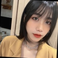 Lại Hồng Lĩnh