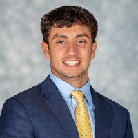 Anthony Lemma
