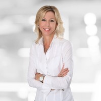 Vickie Cooper