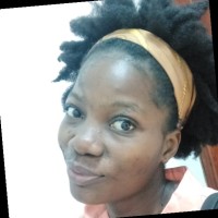 Christella DEKADJEVI