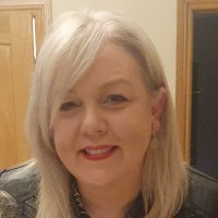 Eleanor Fleming