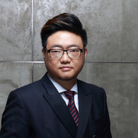 张恩嘉