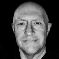 Peter Landers