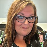 Cassandra Bennett