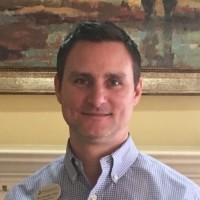 Kris Schroeder