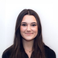 Iris Gebby