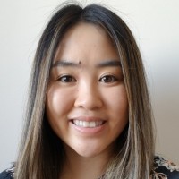 Shirley Vu
