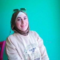 Hala Awad