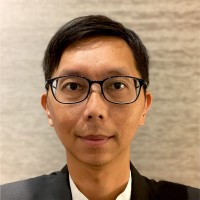 Ryan Lu
