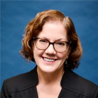 Amanda Toler Kelso