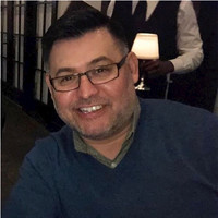 Robert Ozuna
