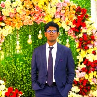 Nazmus Sakib