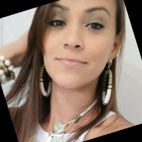 Dilza Ribeiro Nobre