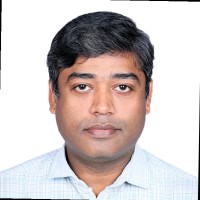 Bhuvanesh Kumar