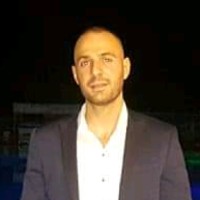 Ardit Halili