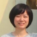 谢丽玲