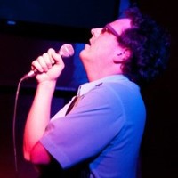 Pj Campbell