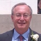 Jim Mathias
