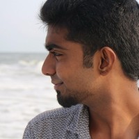 Sambhu Krishnan Sreekumar