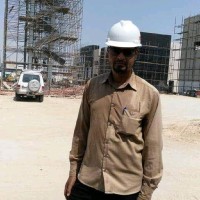 محمد رمضان