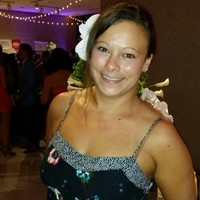 Christanne Coleman